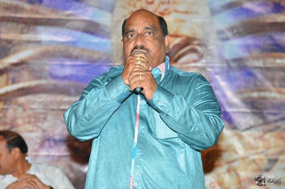 Nagabharanam-Movie-Audio-Launch